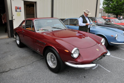 g12/21/783021/3/169728042.l7VwDuRK.jpg