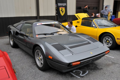 g12/21/783021/3/169728052.S6tglZhb.jpg