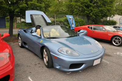 g12/21/783021/3/169728064.urIa6mBr.jpg