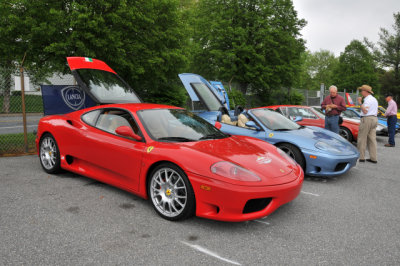 g12/21/783021/3/169728065.aTELhx6D.jpg