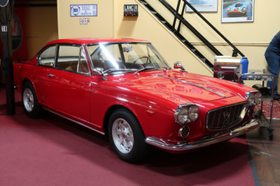 1964 Lancia (3891)