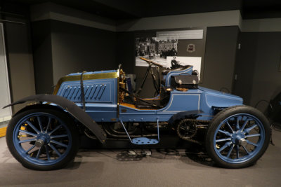 g12/21/783021/3/169858888.UQ3jdZwC.jpg