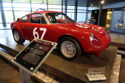 g12/21/783021/3/169862395.GLvMJa94.jpg
