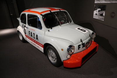g12/21/783021/3/169862416.TGPOF6dH.jpg
