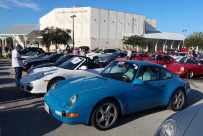 g12/21/783021/3/169998256.5T19JkYD.jpg