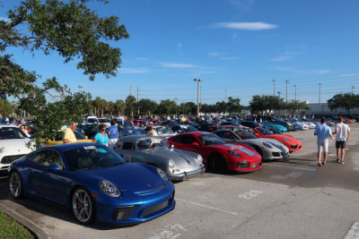 g12/21/783021/3/169998263.USiIOBNp.jpg