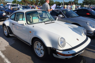 g12/21/783021/3/169998264.3d97qzYb.jpg
