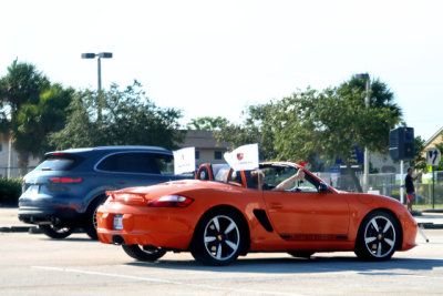 g12/21/783021/3/169998266.2dxv98FJ.jpg