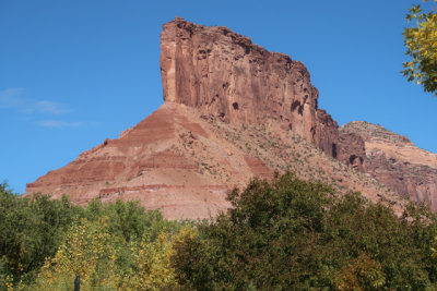 Gateway, Colorado (5756)
