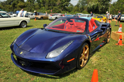 g12/21/783021/3/170096146.4QOGNqLX.jpg