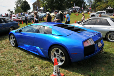 g12/21/783021/3/170096149.nC0Xq32m.jpg