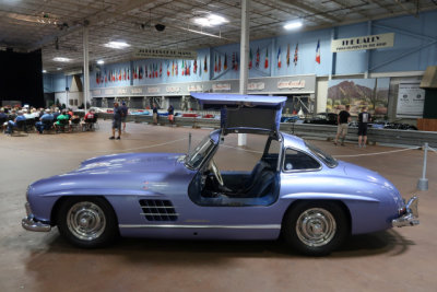 g12/21/783021/3/170392924.zS2BAPLK.jpg