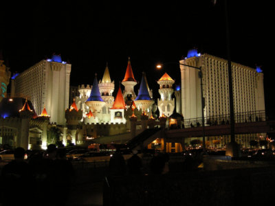 g12/21/783021/3/170749554.jOPHVZTG.jpg