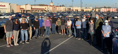 g12/21/783021/3/171416895.zzv5ChFs.jpg
