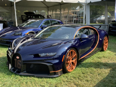 2021 Bugatti Chiron (IMG_8394)