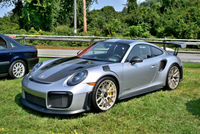 Porsche 911 GT2 RS (991.2) (0342)