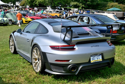 Porsche 911 GT2 RS (991.2) (0343)