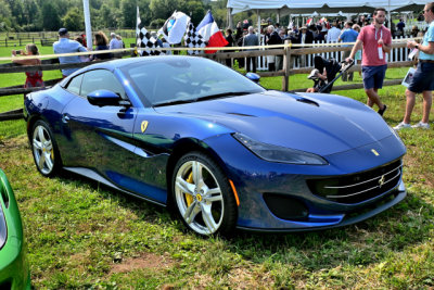 Ferrari Portofino (0387)