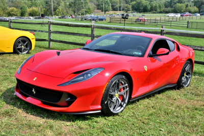 Ferrari 812 Superfast (0619)