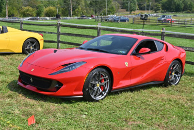 Ferrari 812 Superfast (0625)