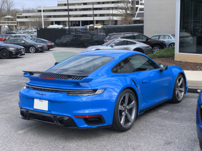 g12/21/783021/3/172469682.XnCjzLts.jpg