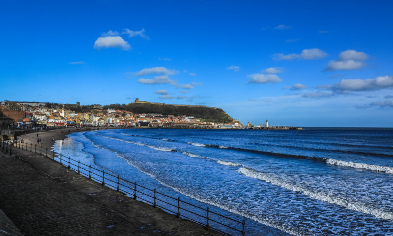 Scarborough