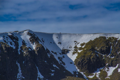 Hellvellyn