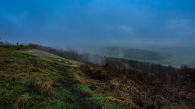 Sutton Bank