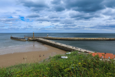 Whitby