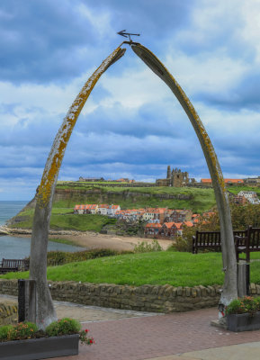 Whitby