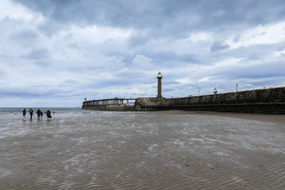 Whitby