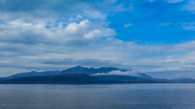 Arran