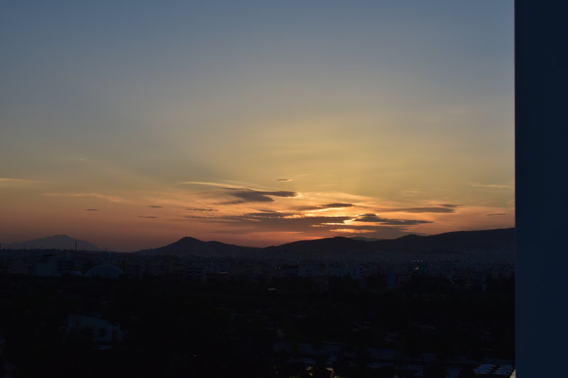 DSC_0997.JPG