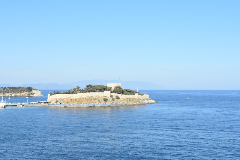 DSC_0998.JPG