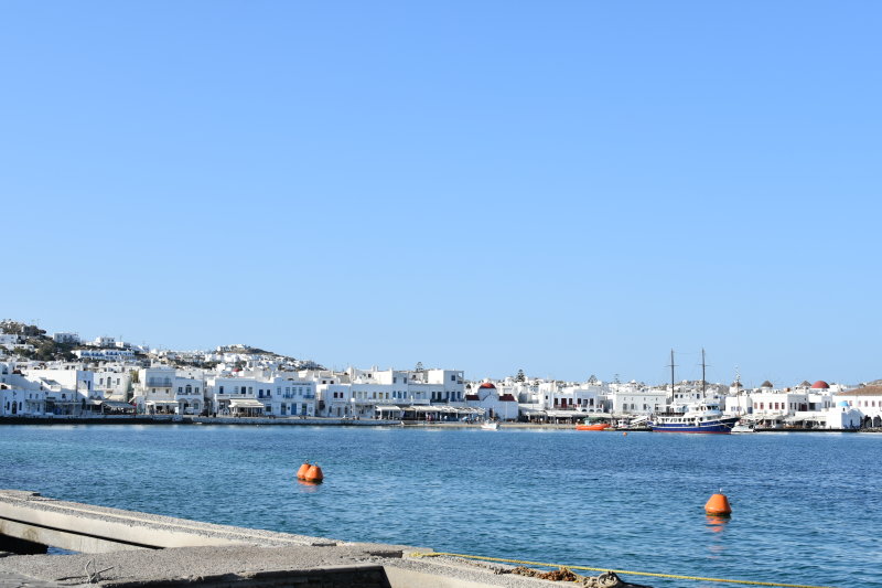 DSC_1028.JPG