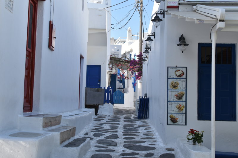 DSC_1033.JPG