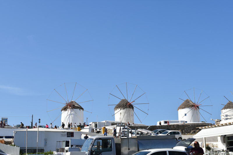 DSC_1047.JPG