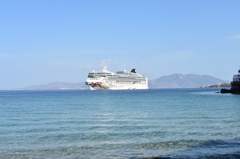 DSC_1048.JPG