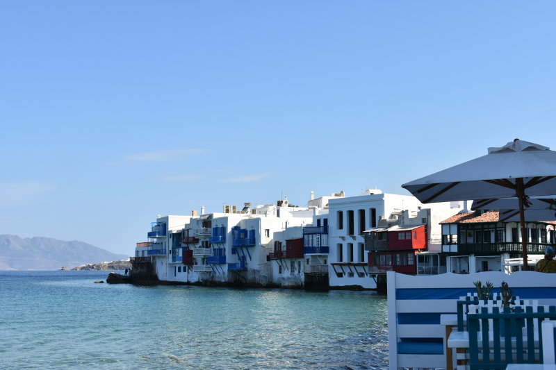 DSC_1049.JPG