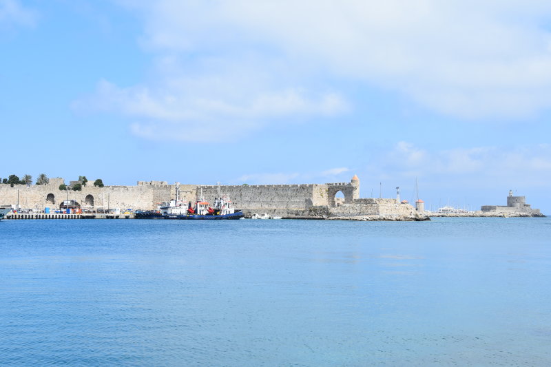 DSC_1085.JPG