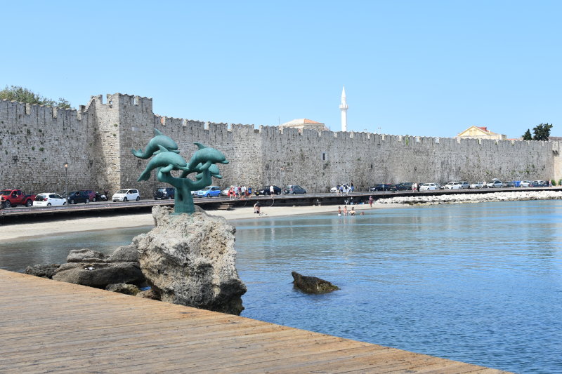 DSC_1086.JPG