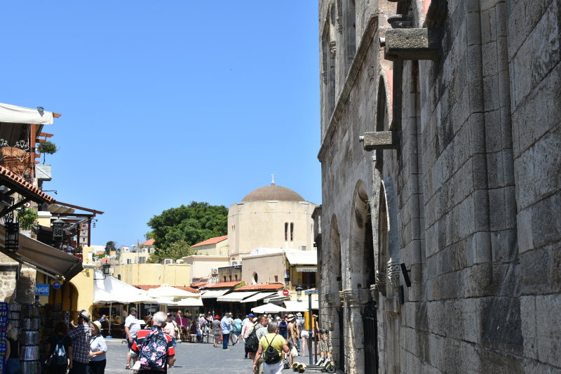 DSC_1094.JPG