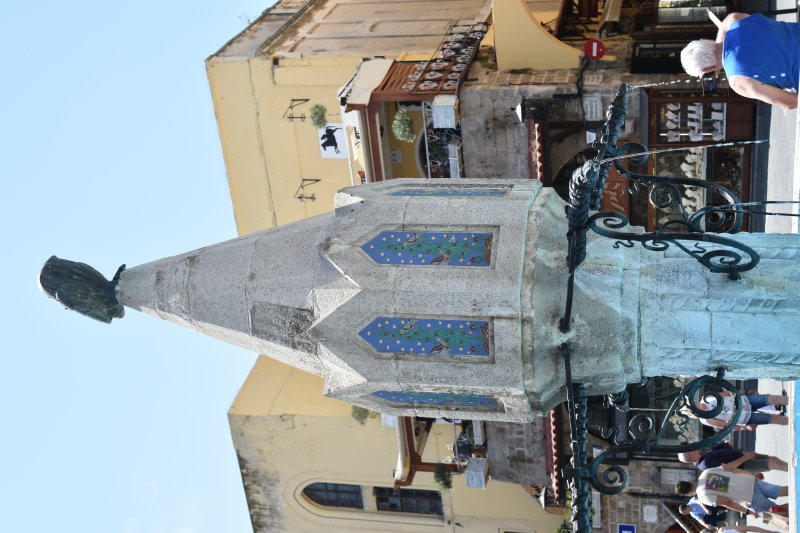 DSC_1096.JPG