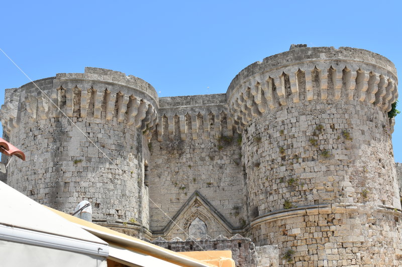 DSC_1102.JPG