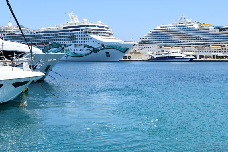 DSC_1103.JPG