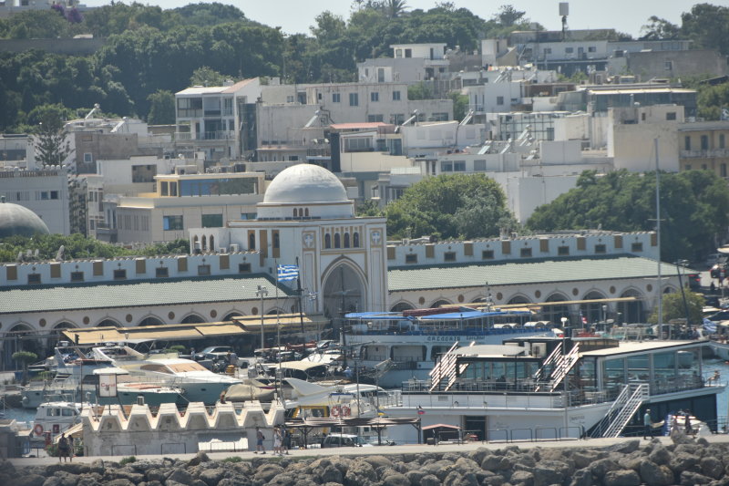 DSC_1112.JPG