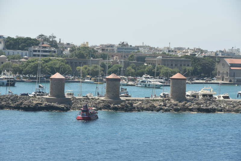 DSC_1114.JPG