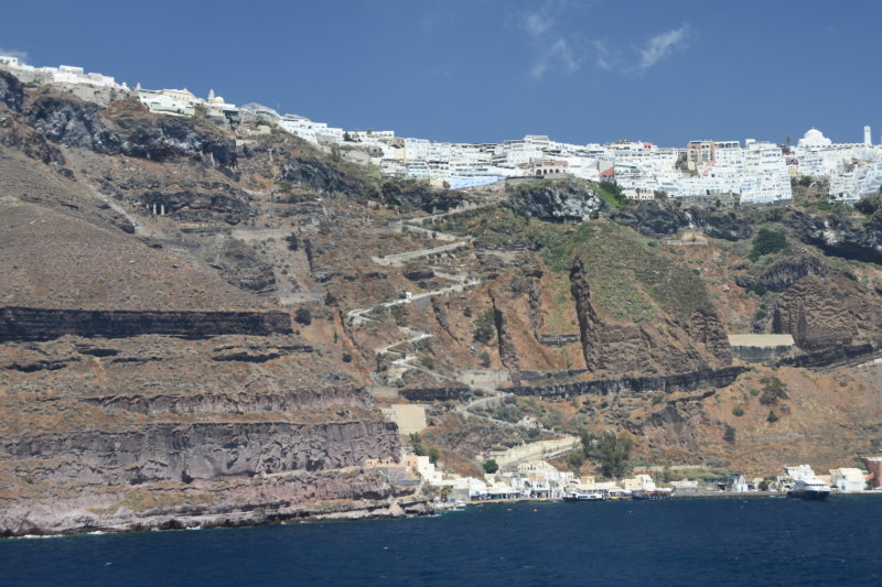 DSC_1182.JPG