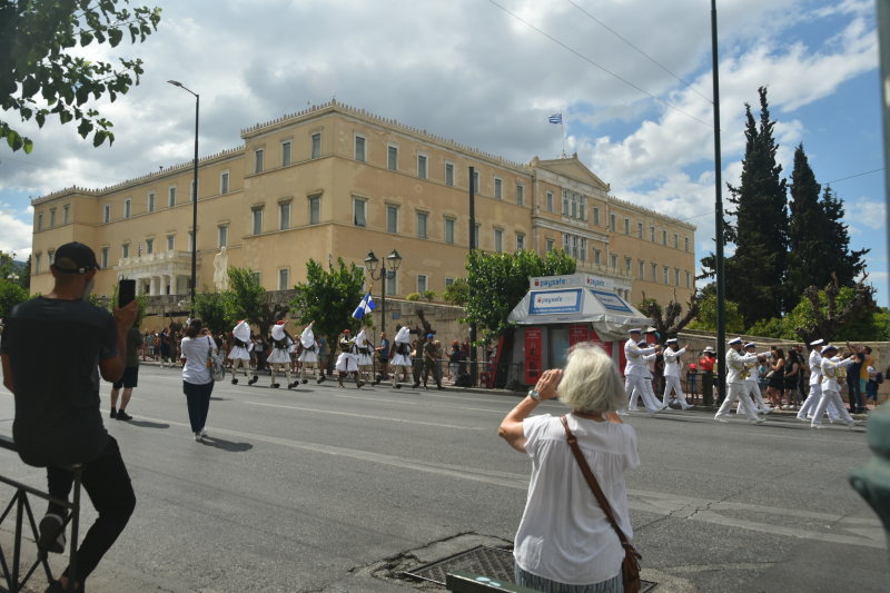 DSC_1203.JPG