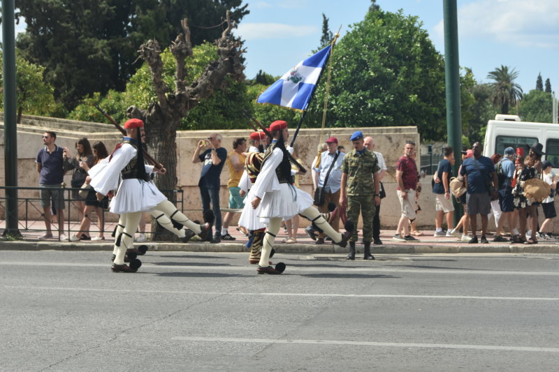 DSC_1206.JPG